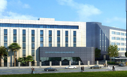 陈设设计行业绿色环保新规解读及深圳亿禾实践应用