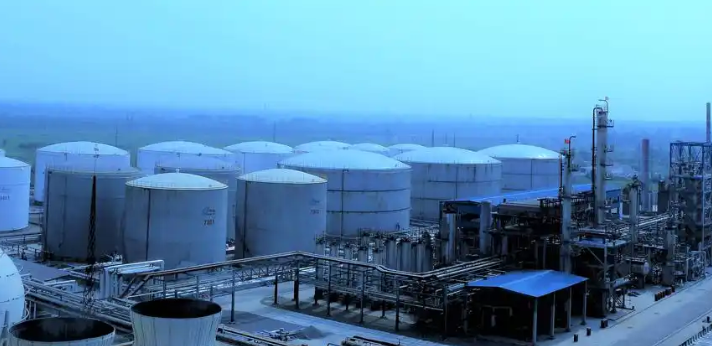 深圳亿禾陈设设计有限公司住宅项目陈设风格对比与选型分析